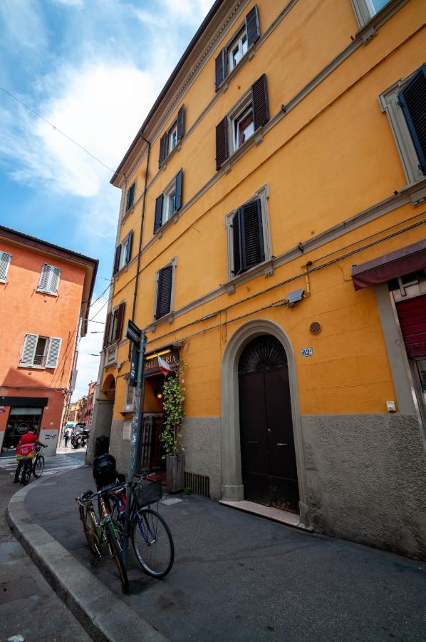 Apartamento Porta Antica *